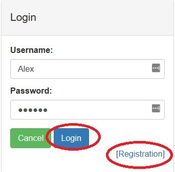 pnp e-rogue login|Erogue Gallery System .